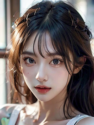 地理与运动：探索自然之美与挑战极限 (2)